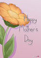 Mother's Day Alt Design