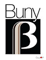 Bunymax Logo