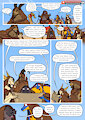Prophecy 2 pg. 6. by Zummeng