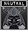 [$] Omori Icon for Yla Neutral by henryjdoe