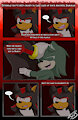 Prequel Page #62 by SilverTyler25