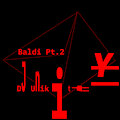 Baldi Part II -奇跡のスクールミュージカル- by OfficialDJUK