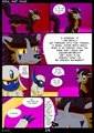 Soul and Yeno Page 15