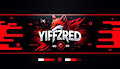 YiffzRed.com - For the Yiffer in ya! by NeoDacsoft