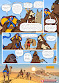 Prophecy 2 pg. 7. by Zummeng