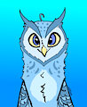 Owl Expressions by SplendidTheHybrid