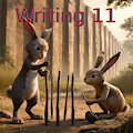 Writing 11