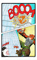 2-817 the comic page 02