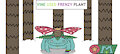 Vine's Moveset #2- Frenzy Plant by Multiman18