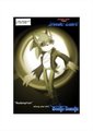 Sonic Lust - Chapter 2 - 02