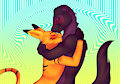 Luxul x Thundefair