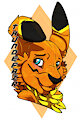 more art of thundefair