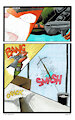 2-817 the comic page 03