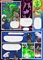 Tree of Life - Book 1 pg. 91.