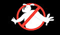 Ghostbusters Symbol (sebashton) by sebashton