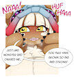 Nanachi's Nurture Pg.9-1 by NeoGeppetto