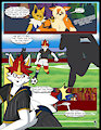 Kickoff: Tindy Aceburn Soccer 69 - Page 1 by Thibby