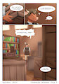 Overnight Overtime - Page 2 by Sovulsen