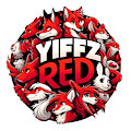 YiffzRed.com - For The Yiff Lover in Ya! by NeoDacsoft