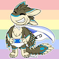 .: Proud Rykis :. (V2) [Com]