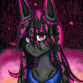 PFP for Shadow_Rabbit15 by KalasM94