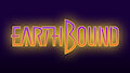 Earthbound On Mushrooms by Fawe