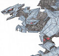 Zoids