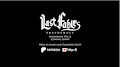 Last Fables: Fraudewolf Audiobook 2! by LastFables