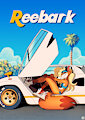 Reebark Ad by Fox Pop! (clothed)