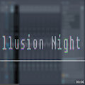 llusion night by OfficialDJUK