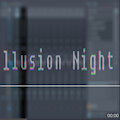 llusion night