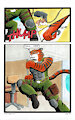 2-817 the comic page 05