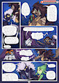 Tree of Life - Book 1 pg. 92.