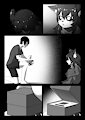 [Re-Comic] SCP-1471-34 by vavacung