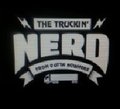 Truckin_Nerd Theme