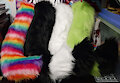 Jumbo Fox Tail Batch