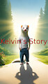 Kelvin's Backstory Ch 1