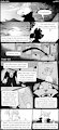 ZeRo SiN - Page 207
