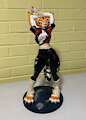 Scap Tigress awful stl to print