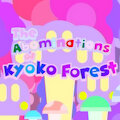 The Abominations of Kyoko Forest ~ Opening by RachiRodeHills