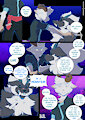 Red Blossom & Winter Snow - Page 32 by TheAmazingGwen