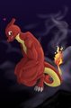 Charmeleon