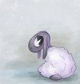 sheepish by nini