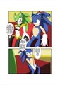 Sonic Lust - Chapter 2 - 07