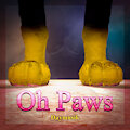 Oh, Paws