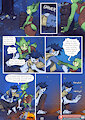 Tree of Life - Book 1 pg. 93.