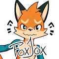 Fox Jox