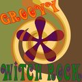 Groovy Witch Rock