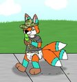 Popsi! By: Kammy