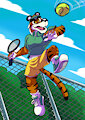 Tennis